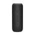 Awei Y669 Bluetooth TWS Waterproof Outdoor Dual Speaker (31W)