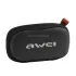 Awei Y900 Mini Bluetooth Speaker (4.5W)