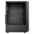 AX22 Elite RGB Mid Tower Gaming Case