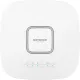 NETGEAR WAX625 AX5400 Dual-Band Multi-Gig Wi-Fi 6 Access Point