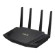 Asus RT-AX58U AX3000 Dual Band WiFi 6 Router