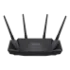 Asus RT-AX58U AX3000 Dual Band WiFi 6 Router