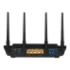 Asus RT-AX58U AX3000 Dual Band WiFi 6 Router