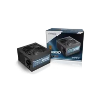 Antec B Series B650 650W 80+ Bronze Non-Modular Power Supply