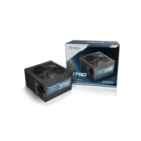 Antec B Series B750 750W 80+ Bronze Non-Modular Power Supply