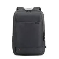 

                                    Arctic Hunter B00328 15.6" Laptop Backpack