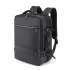 Arctic Hunter B00350 15.6" Laptop Backpack