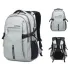 Arctic Hunter B00388 15.6" Laptop Backpack