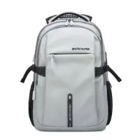 

                                    Arctic Hunter B00388 15.6" Laptop Backpack