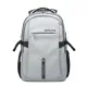 Arctic Hunter B00388 15.6" Laptop Backpack