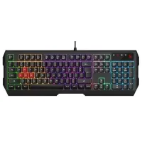 

                                    A4TECH Bloody B135N Neon Backlight Gaming Keyboard