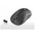 LOGITECH B175 WIRELESS MOUSE