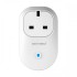 Orvibo B25UK Smart WiFi Socket