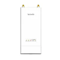 

                                    Tenda B6 5GHz 11n 300Mbps Outdoor Waterproof Professional Basestation