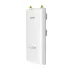 Tenda B6 5GHz 11n 300Mbps Outdoor Waterproof Professional Basestation