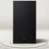 Samsung HW-B650D B-Series 3.1ch 370 Watt Dolby Soundbar With Subwoofer