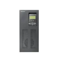 

                                    MaxGreen B10KS/L 10kVA Low-Frequency Online UPS