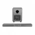 Edifier B700 5.1.2 Channel Soundbar with Wireless Subwoofer