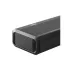 Edifier B700 5.1.2 Channel Soundbar with Wireless Subwoofer