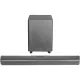 Edifier B700 5.1.2 Channel Soundbar with Wireless Subwoofer
