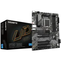 

                                    GIGABYTE B760 DS3H DDR5 ATX Motherboard