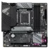 GIGABYTE B760M AORUS ELITE DDR5 mATX Motherboard