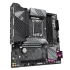 GIGABYTE B760M AORUS ELITE DDR5 mATX Motherboard