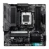 GIGABYTE B850M GAMING X WIFI6E AMD AM5 DDR5 Micro ATX Motherboard