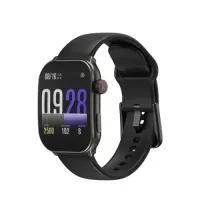 

                                    Kieslect Balancs Bluetooth Calling Smart Watch