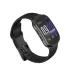 Kieslect Balancs Bluetooth Calling Smart Watch