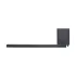 JBL Bar 1300 11.1.4 Channel Soundbar with Detachable Surround And Dolby Atmos Speaker