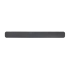 JBL Bar 500 5.1 Channel Soundbar with Dolby Atmos Speaker