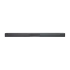 JBL Bar 500 5.1 Channel Soundbar with Dolby Atmos Speaker