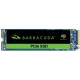 Seagate BarraCuda 570 250GB M.2 2280 PCIe NVMe SSD