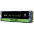 Seagate BarraCuda 570 250GB M.2 2280 PCIe NVMe SSD