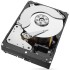 Seagate Barracuda 8TB 3.5 Inch Desktop HDD