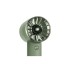 Baseus Flyer Turbine 4000mAh Type-C Handheld Fan - Green