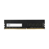 

                                    Netac Basic 4GB DDR4 2666MHZ Desktop RAM