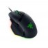 Razer Basilisk V3 Customizable RGB Gaming Mouse (Global)