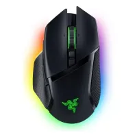 

                                    Razer Basilisk V3 Pro RGB Ergonomic Wireless Gaming Mouse (Global)