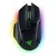 Razer Basilisk V3 Pro RGB Ergonomic Wireless Gaming Mouse (Global)