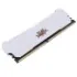 Colorful Battle-AX 16GB DDR4 3200MHz U-DIMM Desktop RAM White