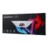 Colorful Battle-AX 16GB DDR4 3200MHz U-DIMM Desktop RAM White