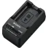 Sony BC-TRW W Series Battery Charger