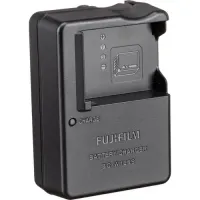 

                                    FUJIFILM BC-W126S Battery Charger