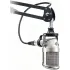 Neumann BCM 705 Dynamic Studio Microphone