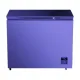 Hisense BD189BLU 189L Deep Freezer