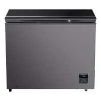 

                                    Hisense BD189BLK 189L Deep Freezer