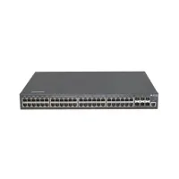 

                                    BDCOM S2900-48P6X 48-Port POE Gigabit Managed Switch