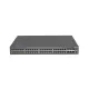 BDCOM S2900-48P6X 48-Port POE Gigabit Managed Switch